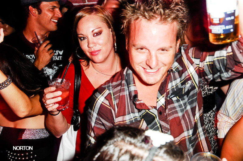 Voyeur, photograph 94