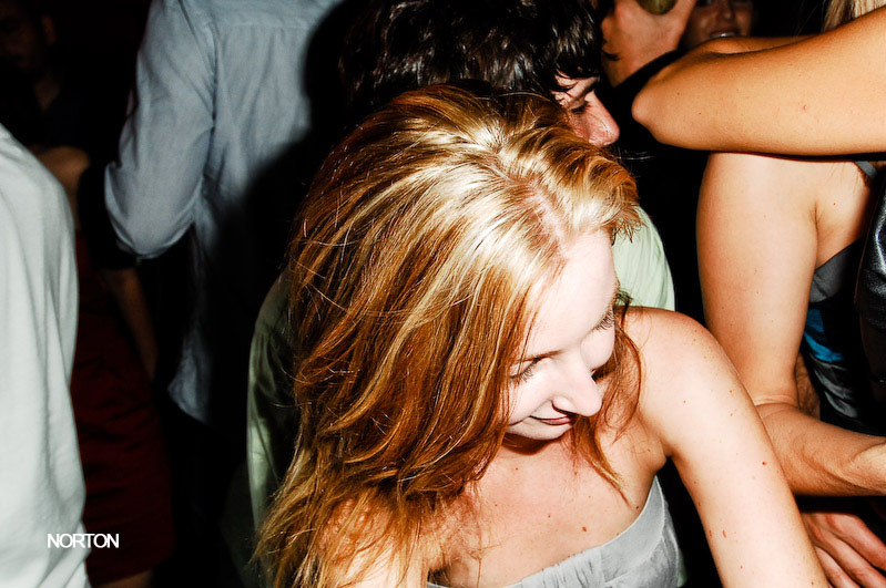 Voyeur, photograph 133