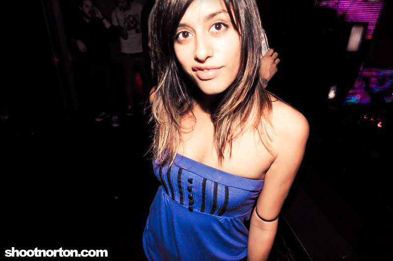 NITE Vision Thursdays @ Voyeur San Diego, photograph 59
