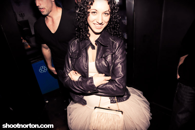 NITE Vision Thursdays @ Voyeur San Diego, photograph 101