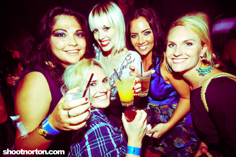 Voyeur + Extras!, photograph 65