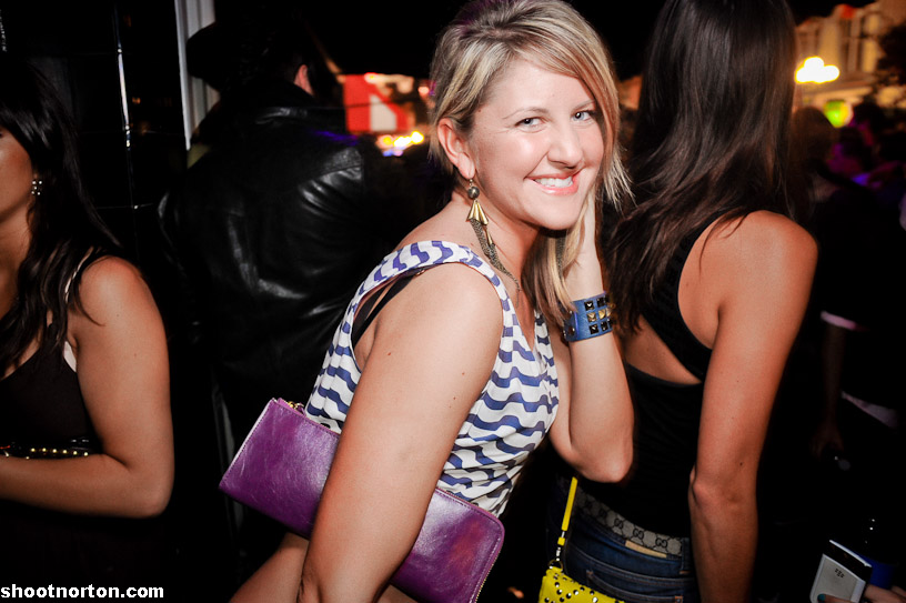 LED Presents Calvin Harris @ Voyeur San Diego, photograph 18