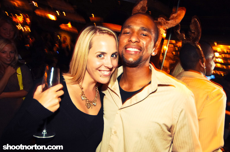 Voyeur & Syrah - DJhere, photograph 10
