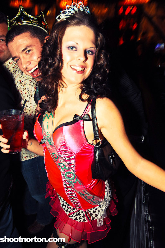 Voyeur & Syrah - DJhere, photograph 52