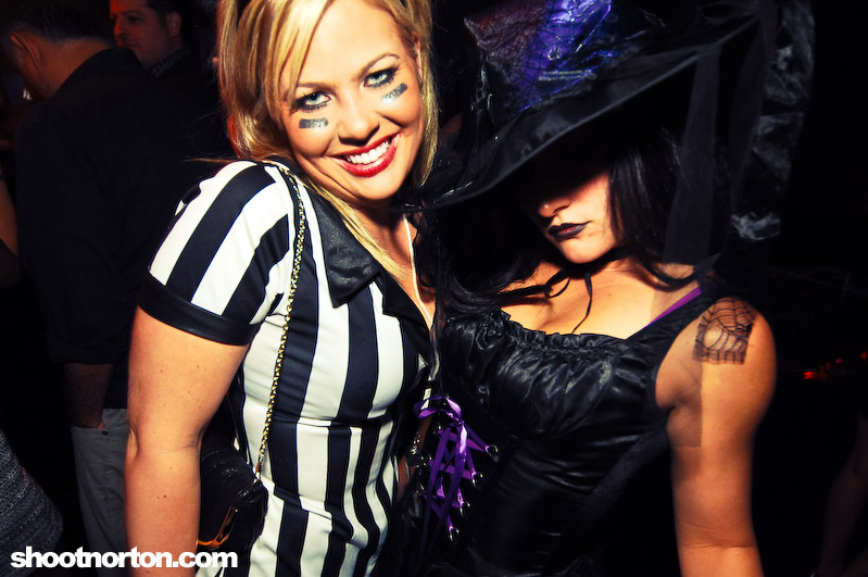 Voyeur & Syrah - DJhere, photograph 61