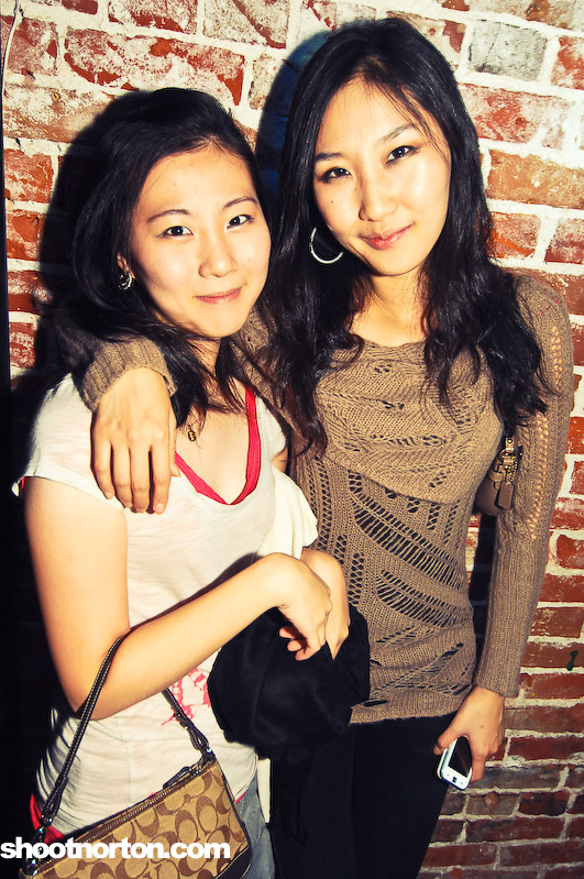 Voyeur, photograph 51