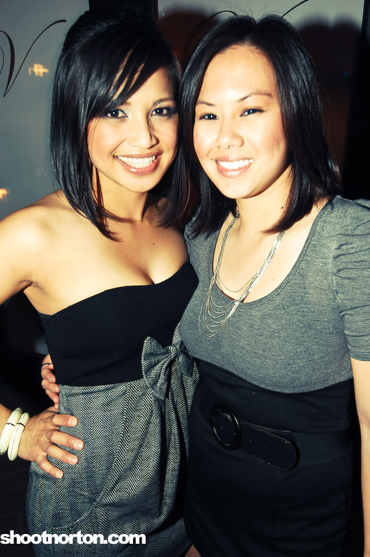 L.E.D. Saturdays @ Voyeur, photograph 11