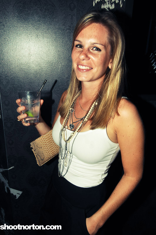 L.E.D. Saturdays @ Voyeur, photograph 50