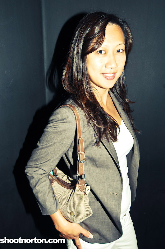 L.E.D. Saturdays @ Voyeur, photograph 54