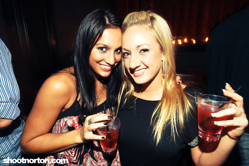 L.E.D. Saturdays @ Voyeur, photograph 102