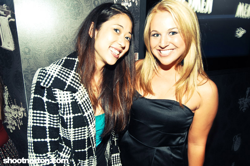 L.E.D. Saturdays @ Voyeur, photograph 113