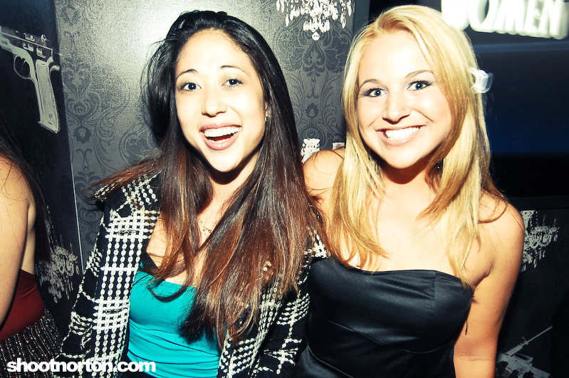 L.E.D. Saturdays @ Voyeur, photograph 114