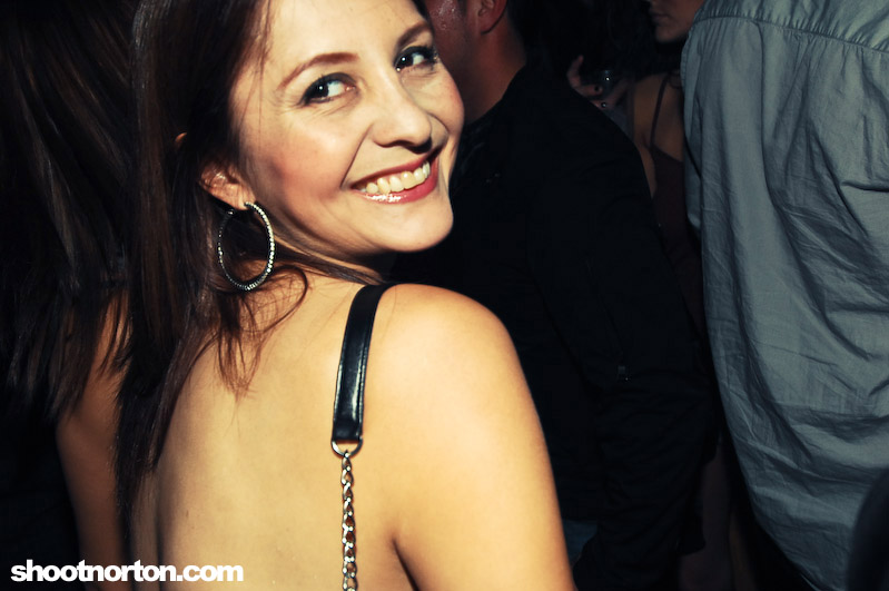 L.E.D. Saturdays @ Voyeur, photograph 130