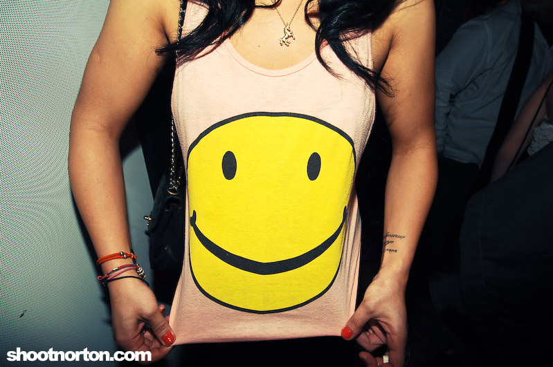 L.E.D. Saturdays @ Voyeur, photograph 144