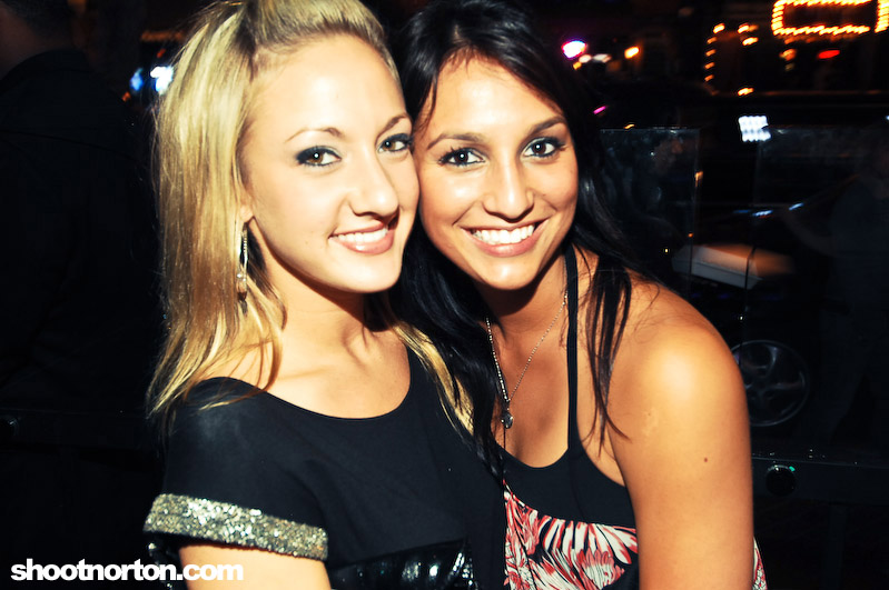L.E.D. Saturdays @ Voyeur, photograph 147