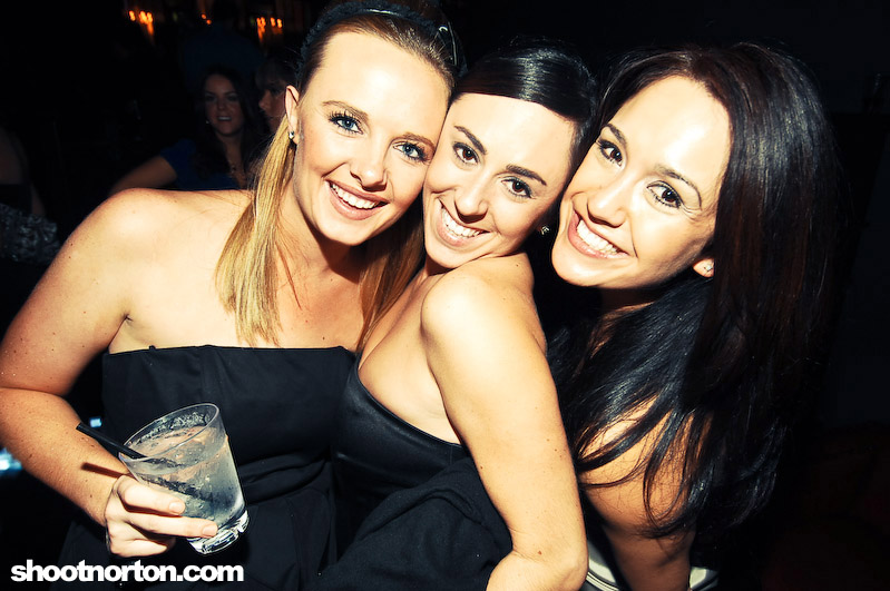 L.E.D. Saturdays @ Voyeur, photograph 163