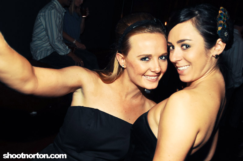 L.E.D. Saturdays @ Voyeur, photograph 184