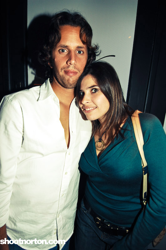 L.E.D. Saturdays @ Voyeur, photograph 196