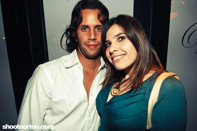L.E.D. Saturdays @ Voyeur, photograph 197