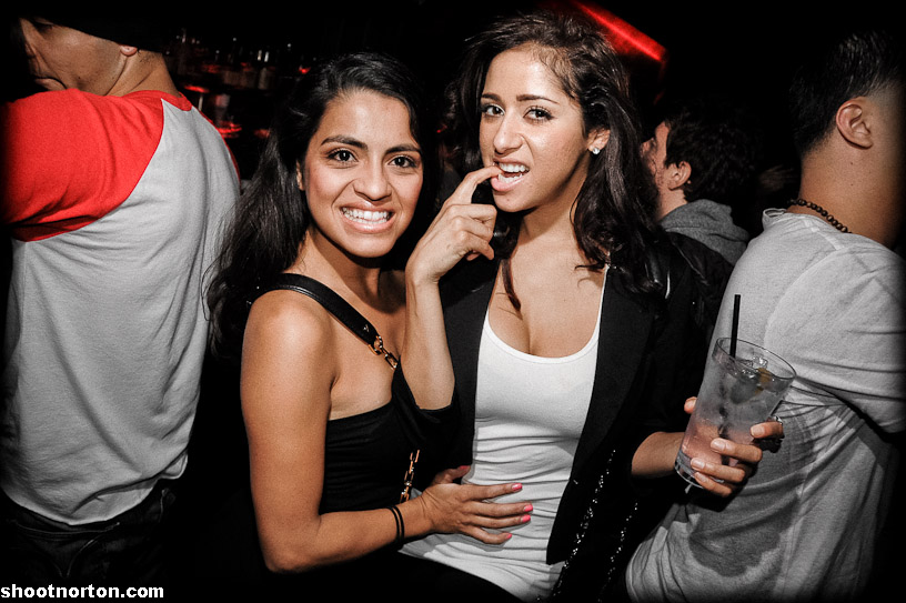 Simian Mobile Disco @ Voyeur San Diego, photograph 61