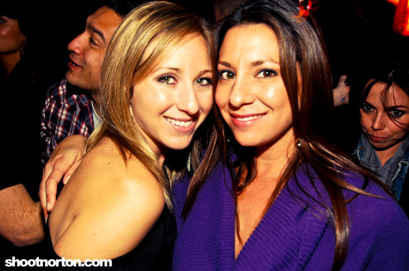 L.E.D. Saturdays @ Voyeur, photograph 75