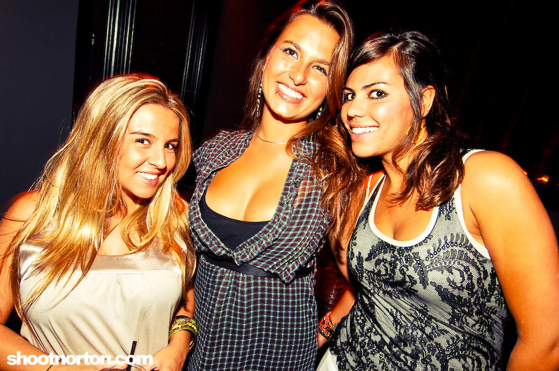 L.E.D. Saturdays @ Voyeur, photograph 97