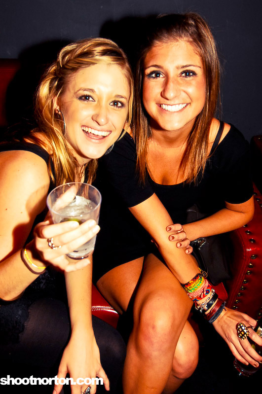 L.E.D. Saturdays @ Voyeur, photograph 99