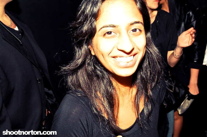 L.E.D. Saturdays @ Voyeur, photograph 127