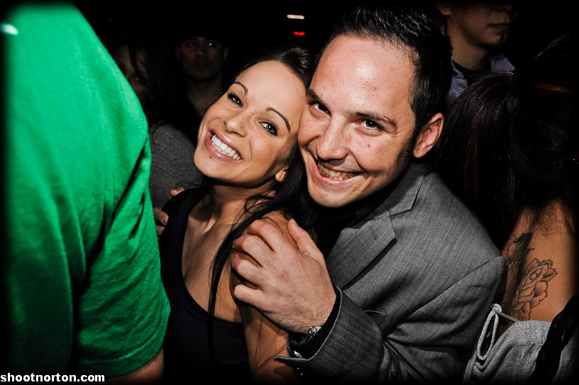 Nite Vision @ Voyeur, photograph 54