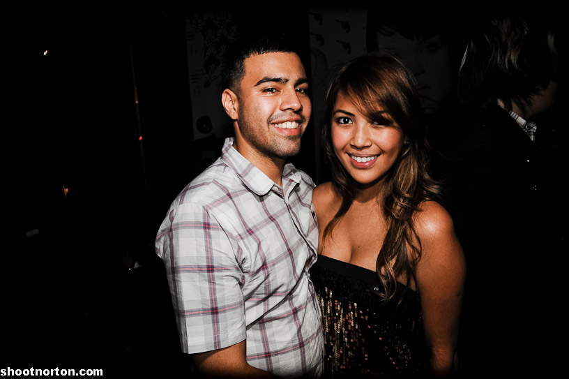 Nite Vision @ Voyeur, photograph 58
