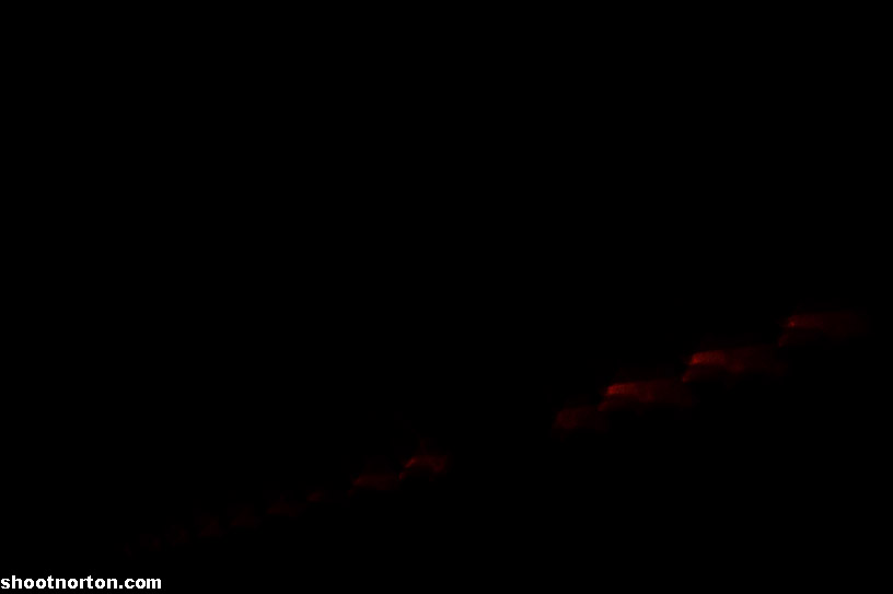 Nite Vision @ Voyeur, photograph 18