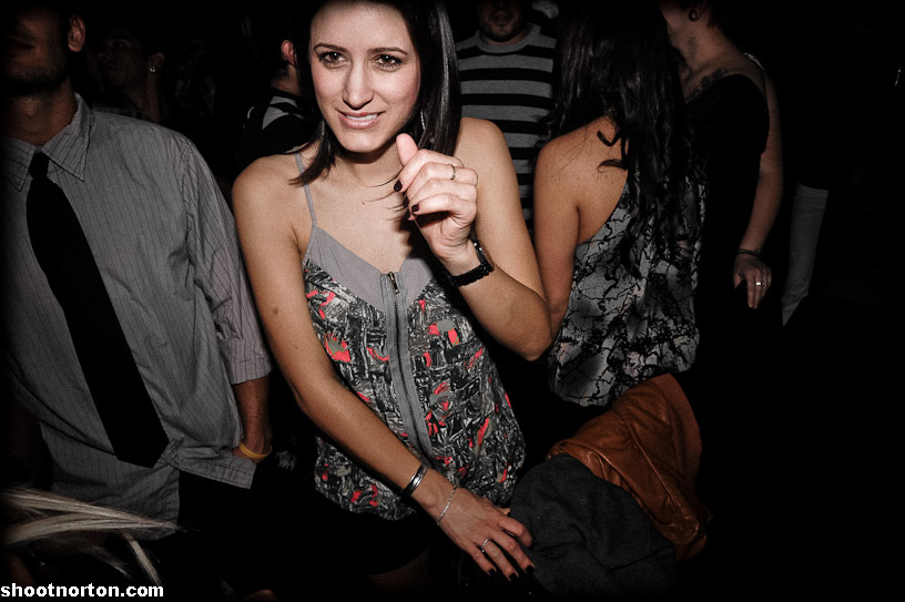 Nite Vision @ Voyeur, photograph 62