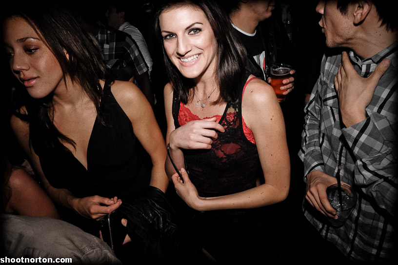 Nite Vision @ Voyeur, photograph 64