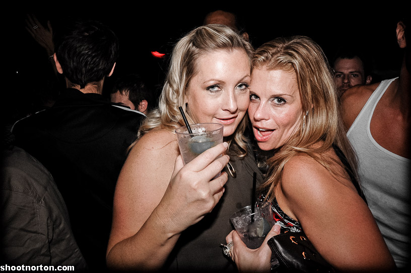 Nite Vision @ Voyeur, photograph 65