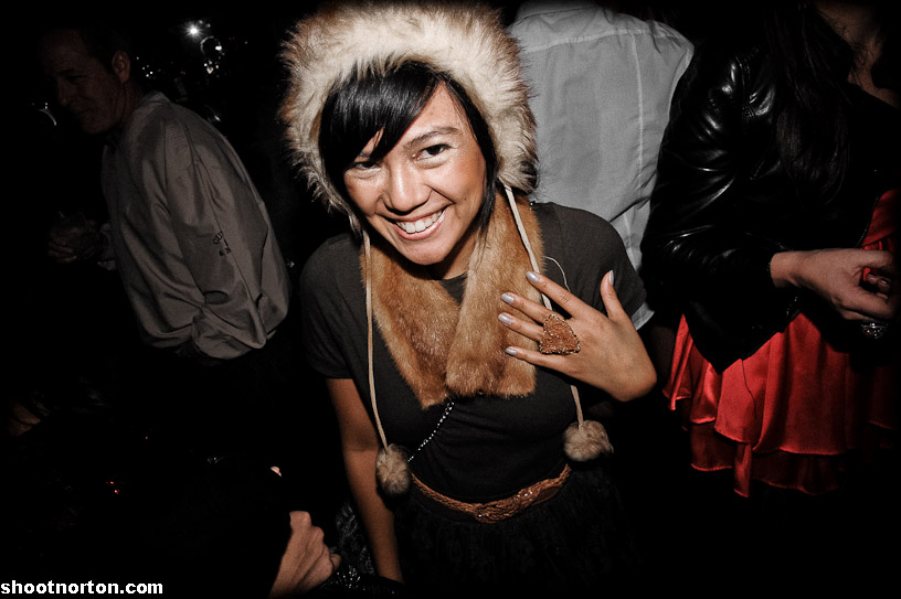 Nite Vision @ Voyeur, photograph 66