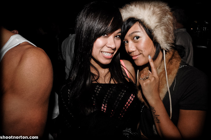 Nite Vision @ Voyeur, photograph 68