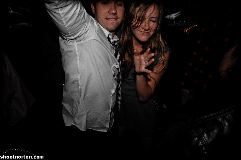 Nite Vision @ Voyeur, photograph 72