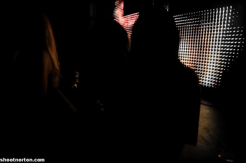 Nite Vision @ Voyeur, photograph 103