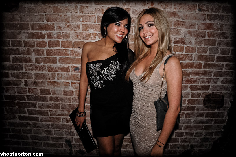 Nite Vision @ Voyeur, photograph 114