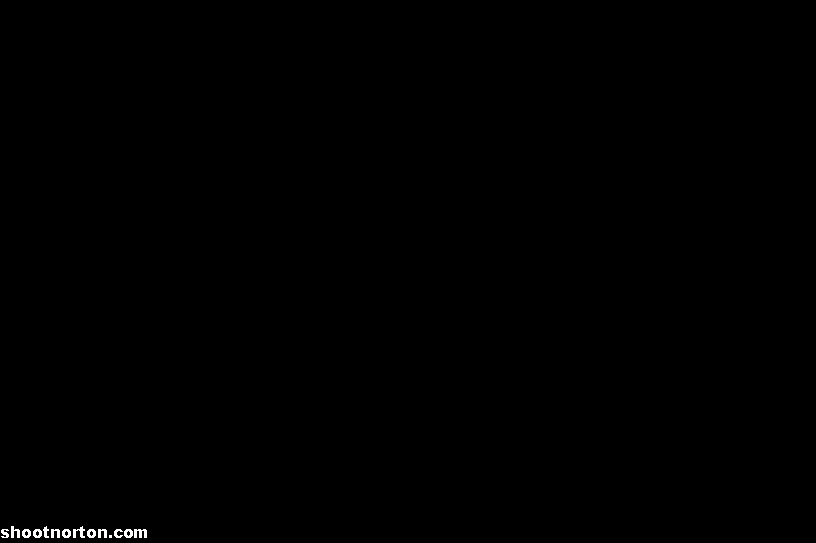 Nite Vision @ Voyeur, photograph 133