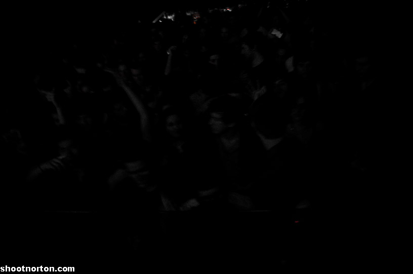 Nite Vision @ Voyeur, photograph 139