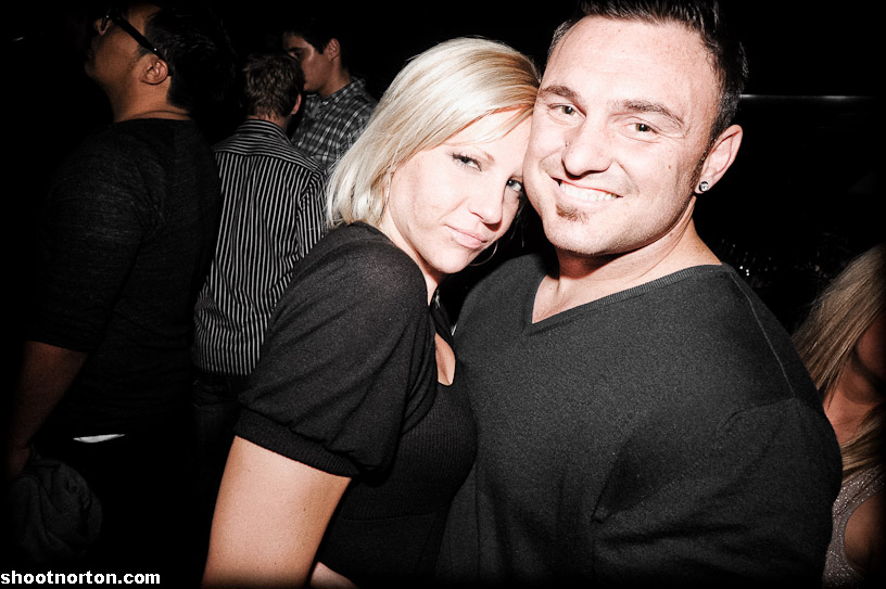 Nite Vision @ Voyeur, photograph 162