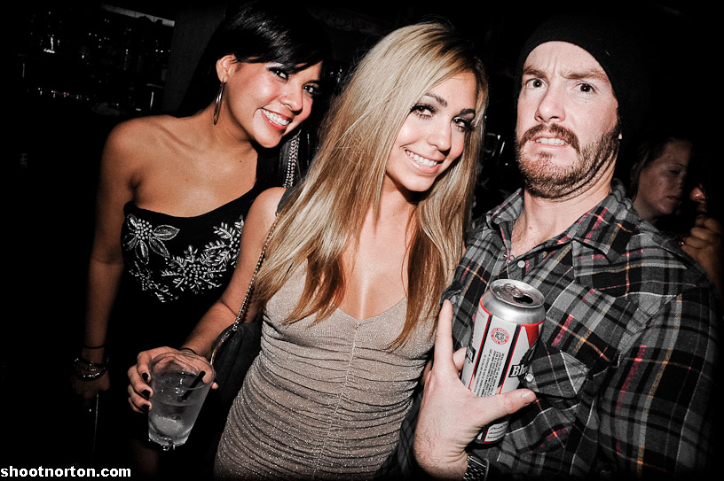 Nite Vision @ Voyeur, photograph 163