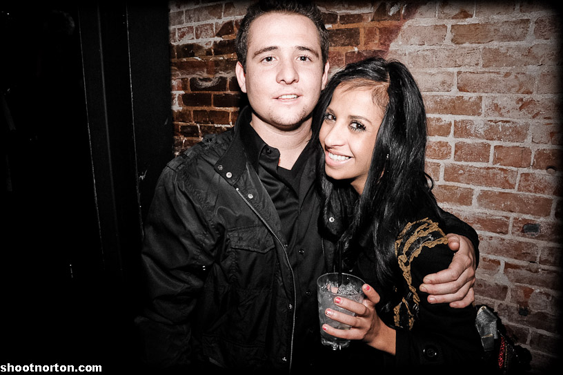 Nite Vision @ Voyeur, photograph 170