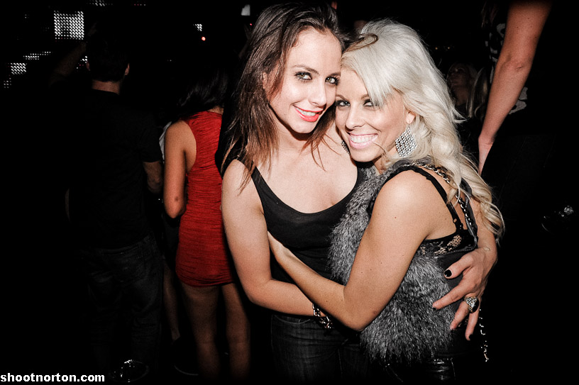 Nite Vision @ Voyeur, photograph 177