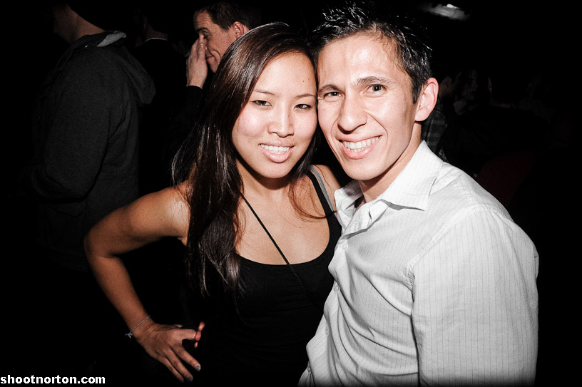 Nite Vision @ Voyeur, photograph 179
