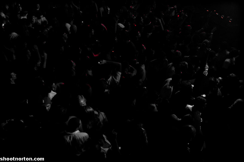 Nite Vision @ Voyeur, photograph 190
