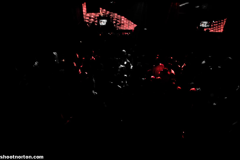 Nite Vision @ Voyeur, photograph 200