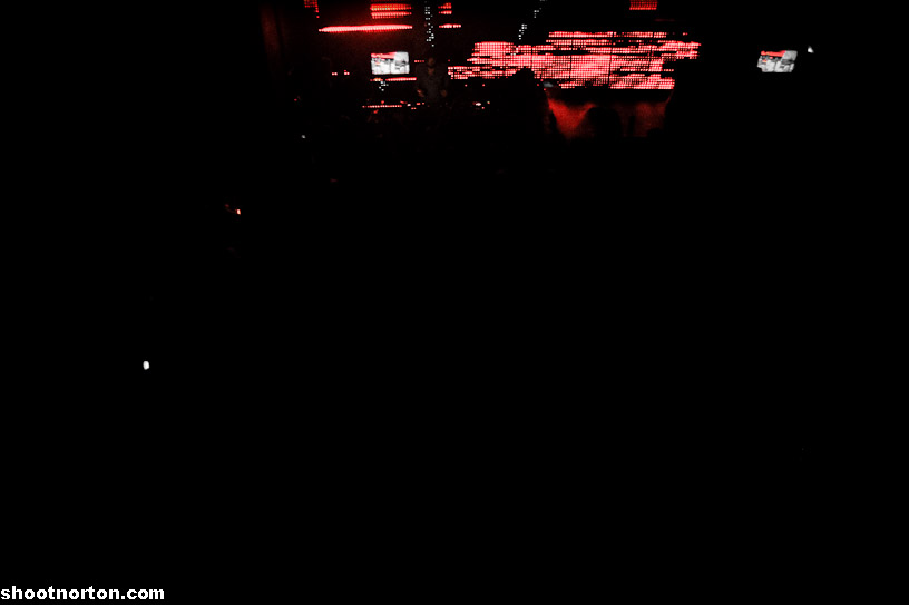 Nite Vision @ Voyeur, photograph 202