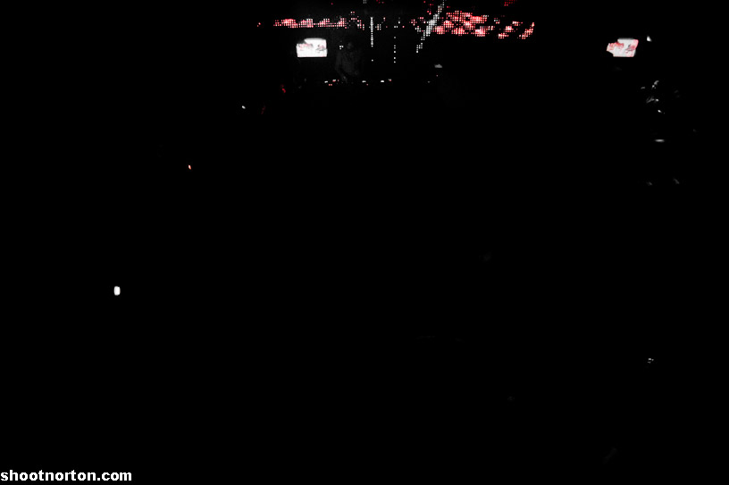 Nite Vision @ Voyeur, photograph 204